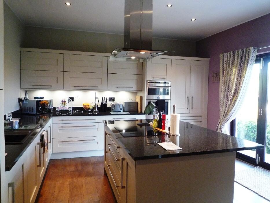 Images The Skipton Kitchen Company