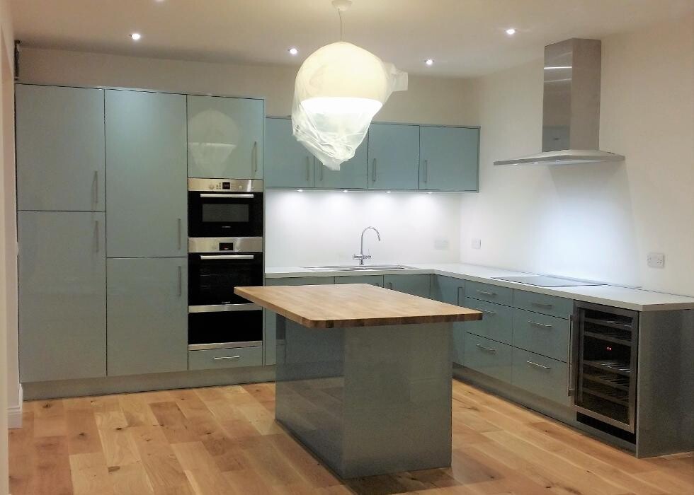 Images The Skipton Kitchen Company
