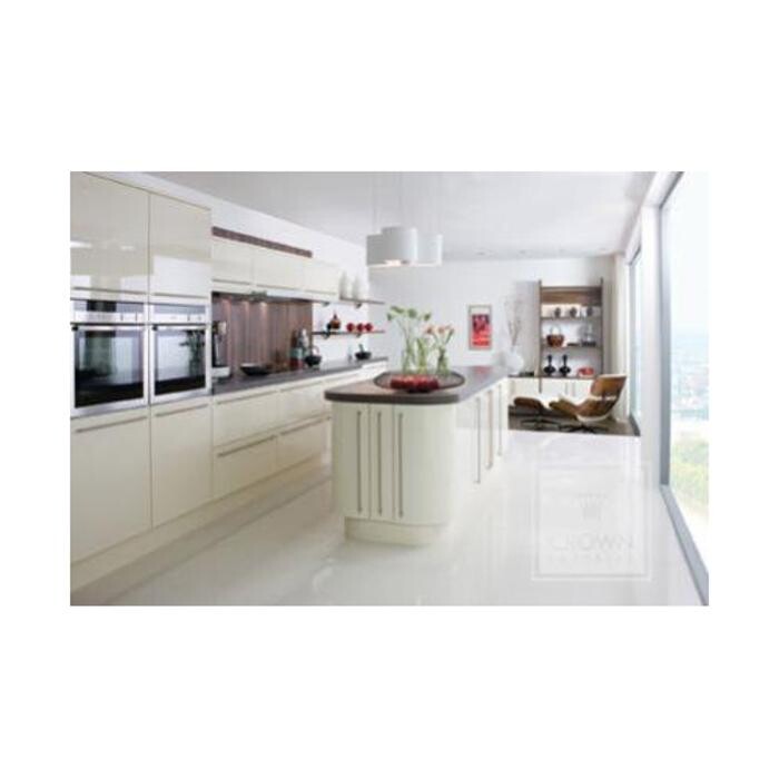 Images The Skipton Kitchen Company