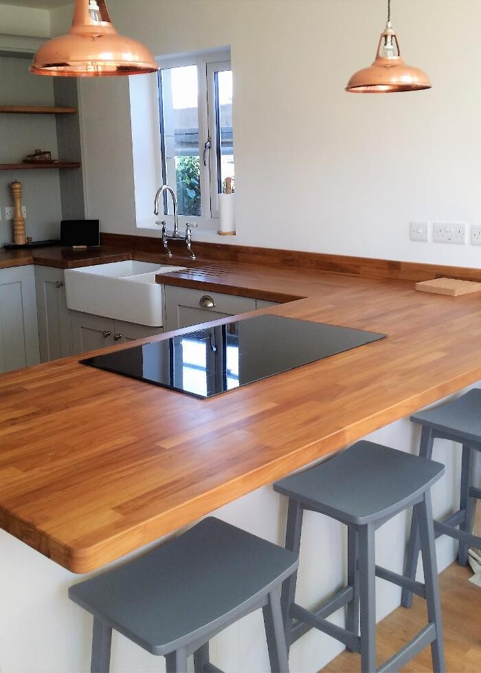 Images The Skipton Kitchen Company