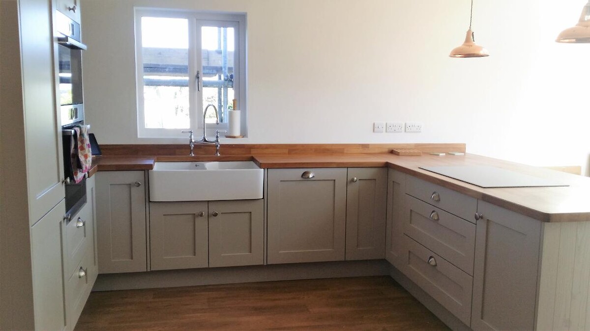 Images The Skipton Kitchen Company