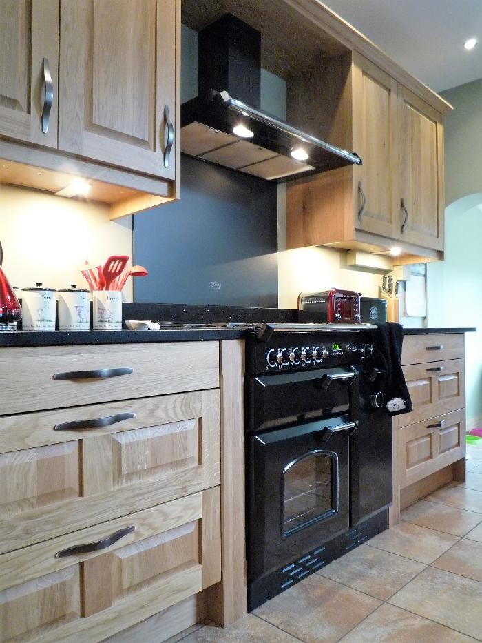 Images The Skipton Kitchen Company