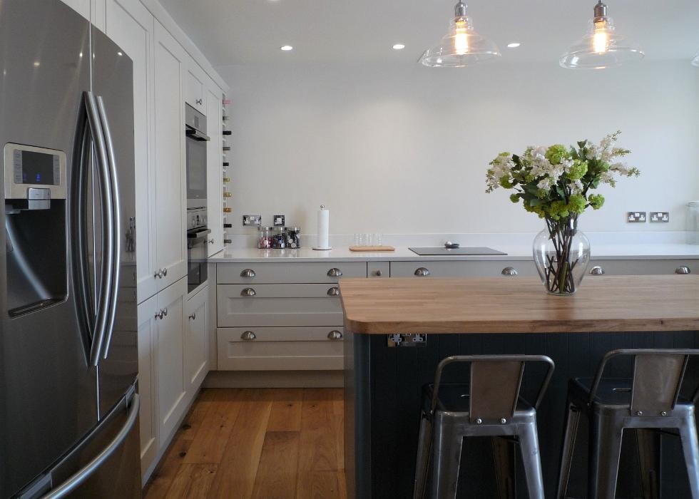 Images The Skipton Kitchen Company