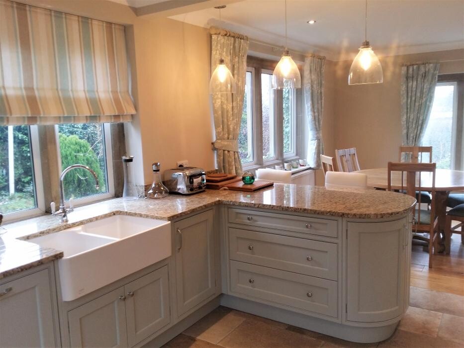 Images The Skipton Kitchen Company