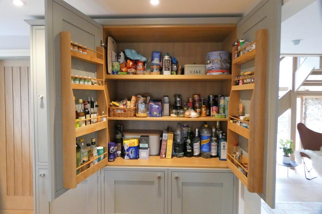 Images The Skipton Kitchen Company