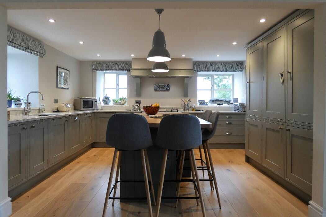 Images The Skipton Kitchen Company