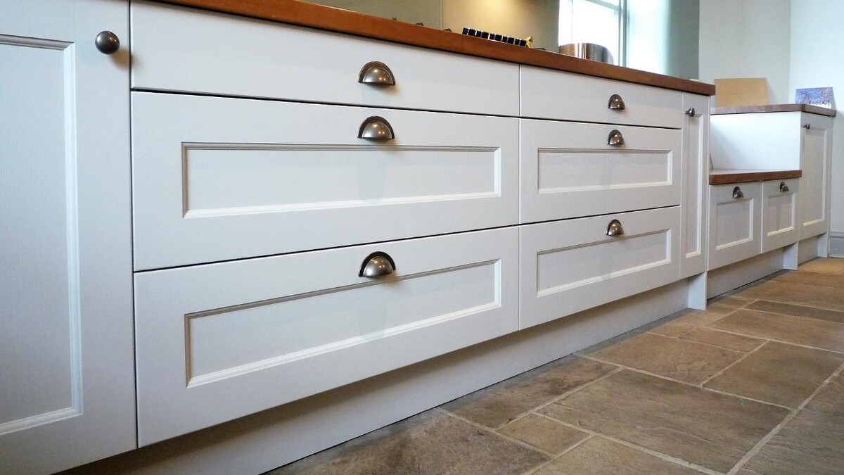 Images The Skipton Kitchen Company