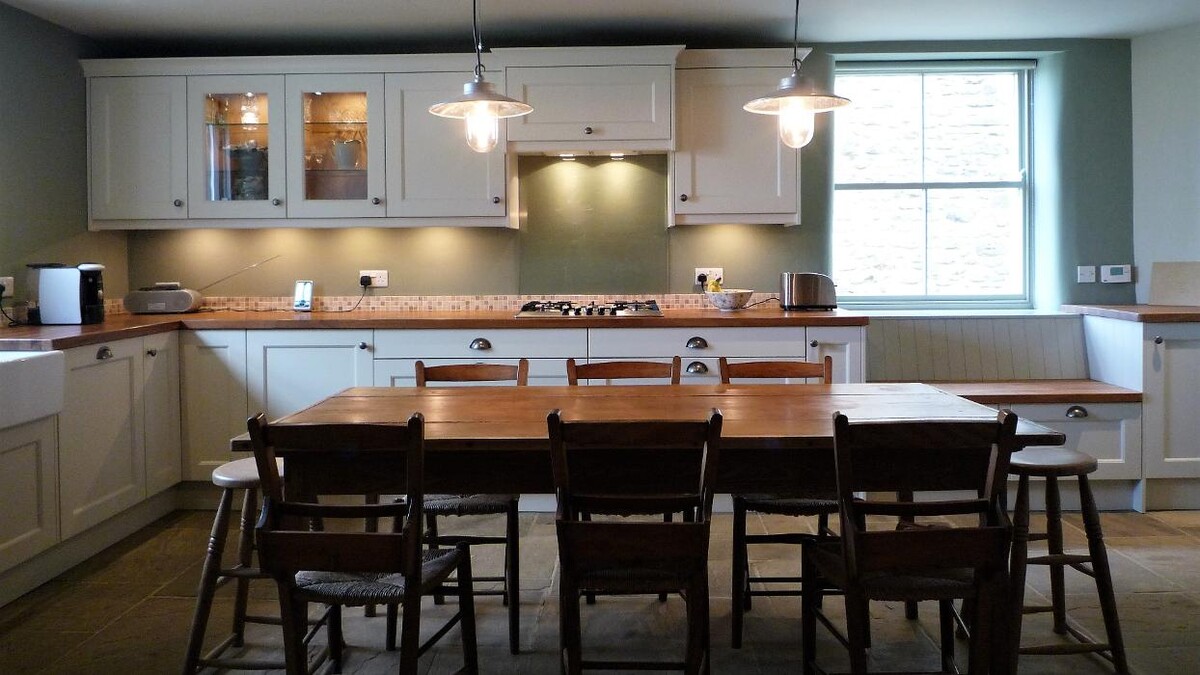Images The Skipton Kitchen Company
