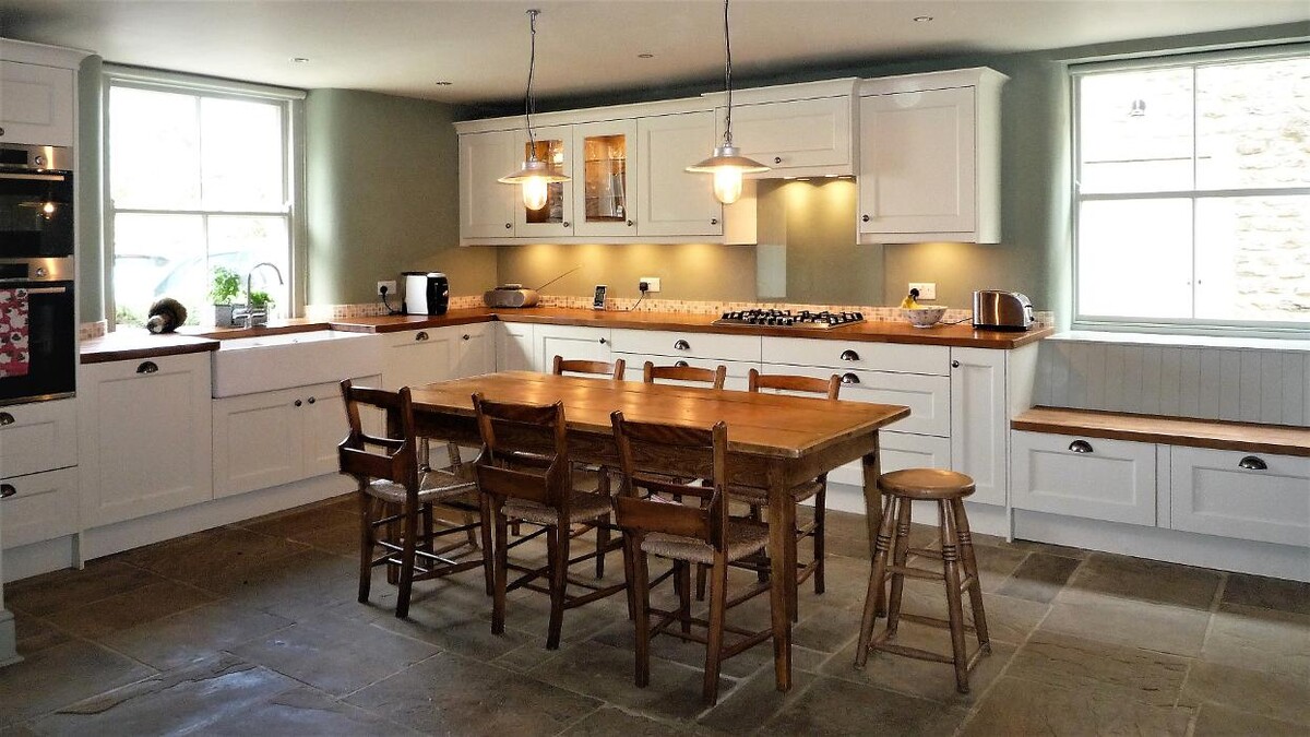 Images The Skipton Kitchen Company