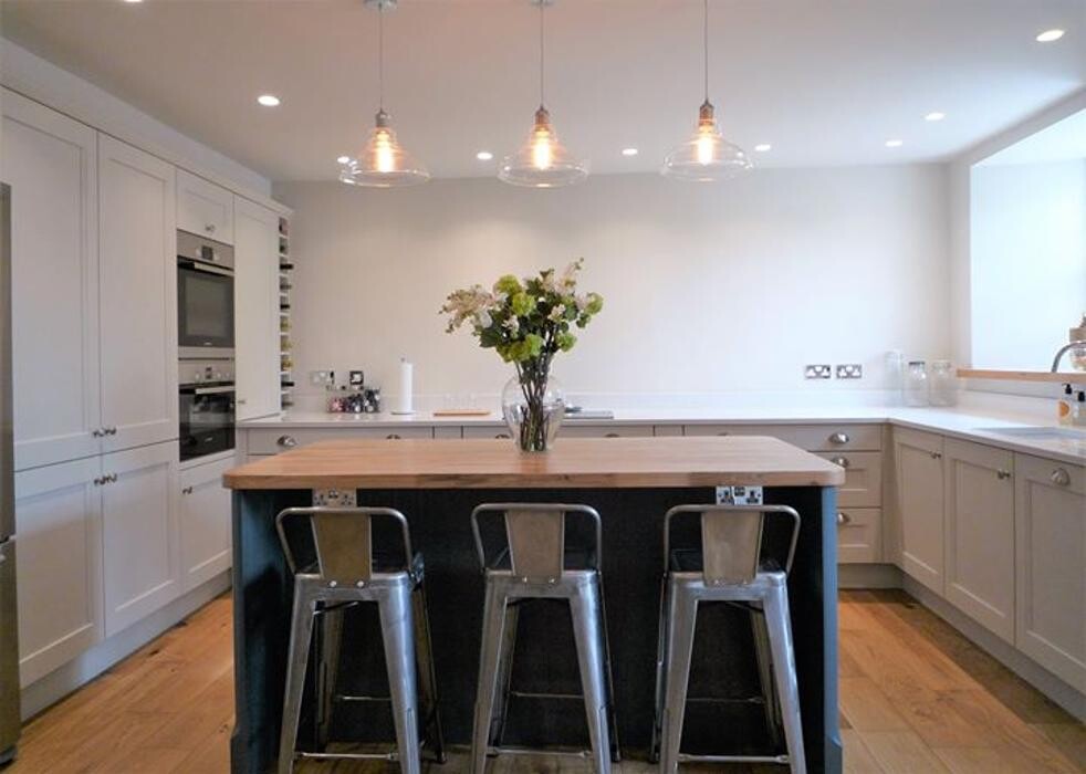 Images The Skipton Kitchen Company