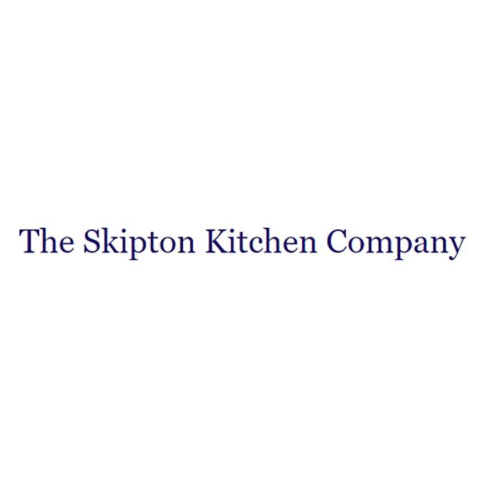 The Skipton Kitchen Company Logo