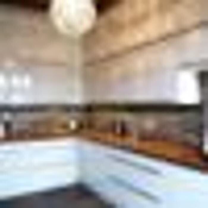 Images The Skipton Kitchen Company