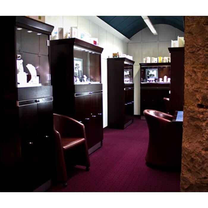 Images Clarksons of Edinburgh