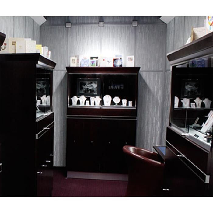 Images Clarksons of Edinburgh
