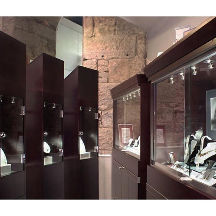 Images Clarksons of Edinburgh