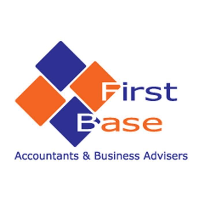 Images First Base Accountants