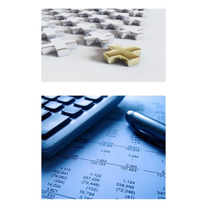 Images APR Accountancy Services