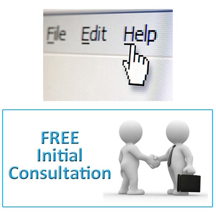 Images APR Accountancy Services