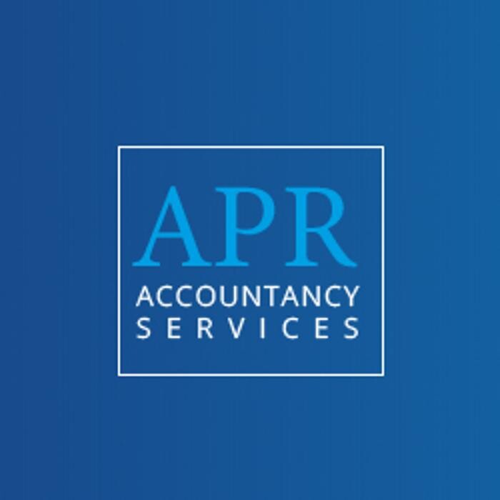 Images APR Accountancy Services