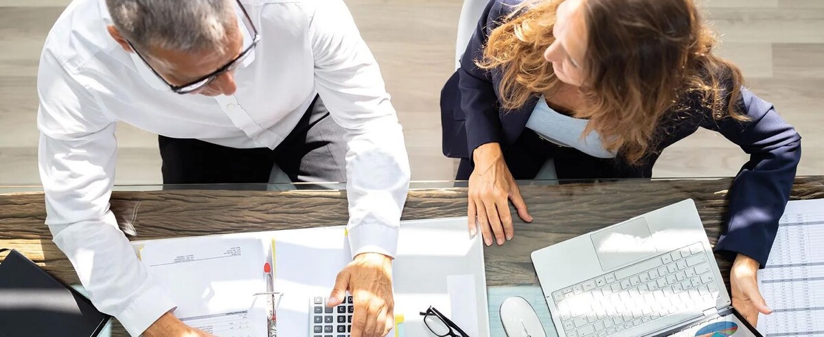 Images APR Accountancy Services