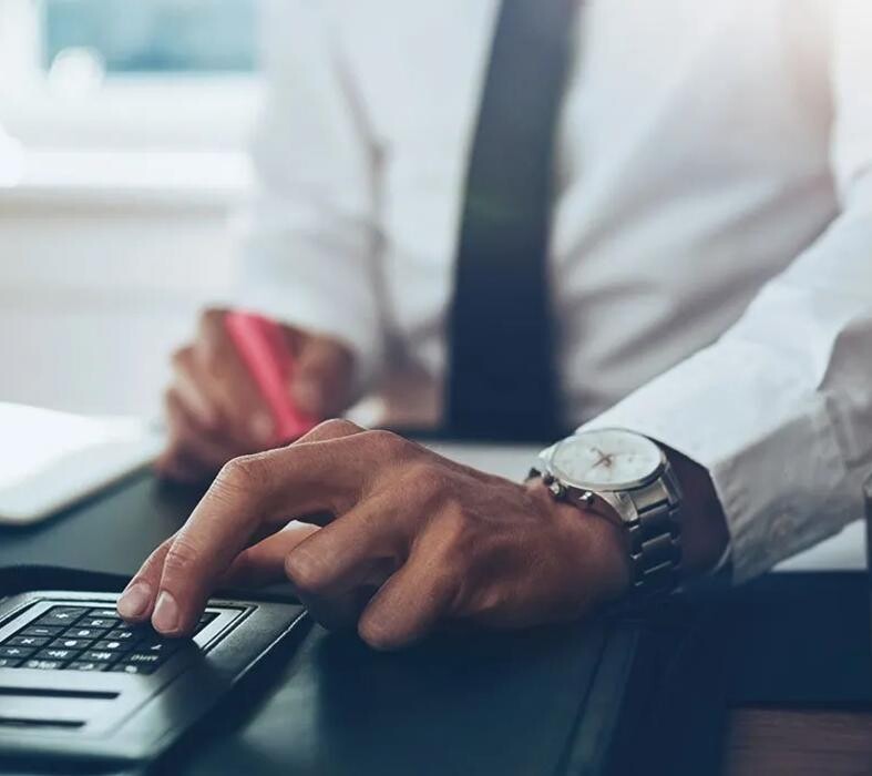 Images APR Accountancy Services