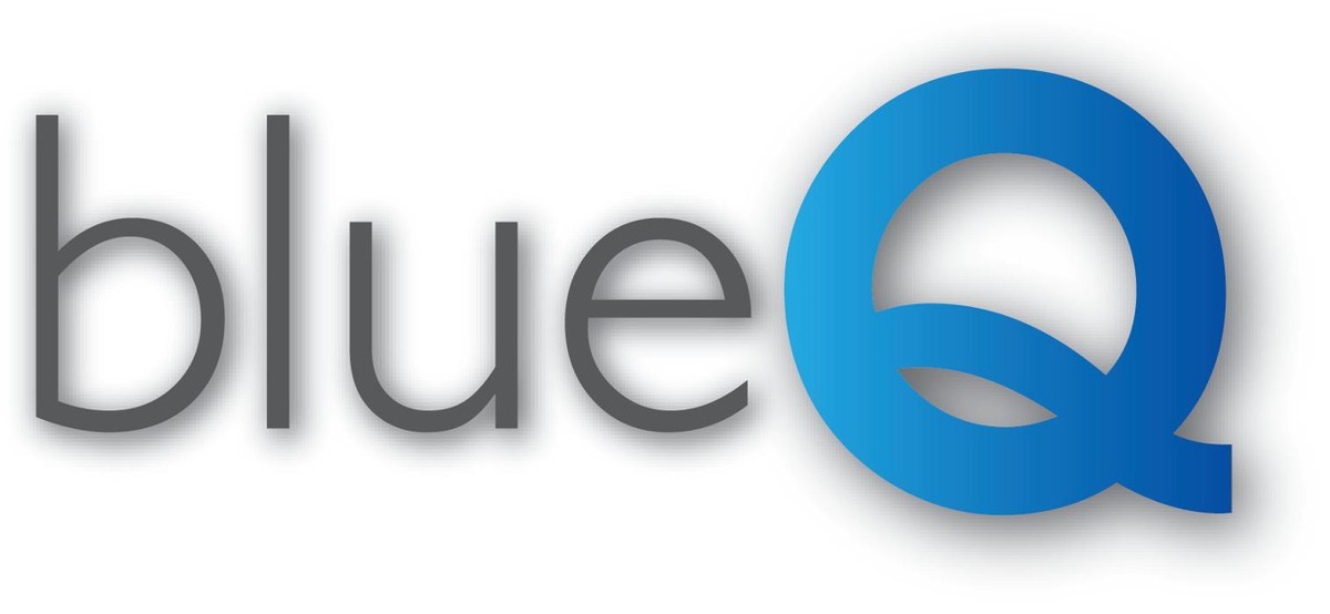 Images Blue Q Mortgage
