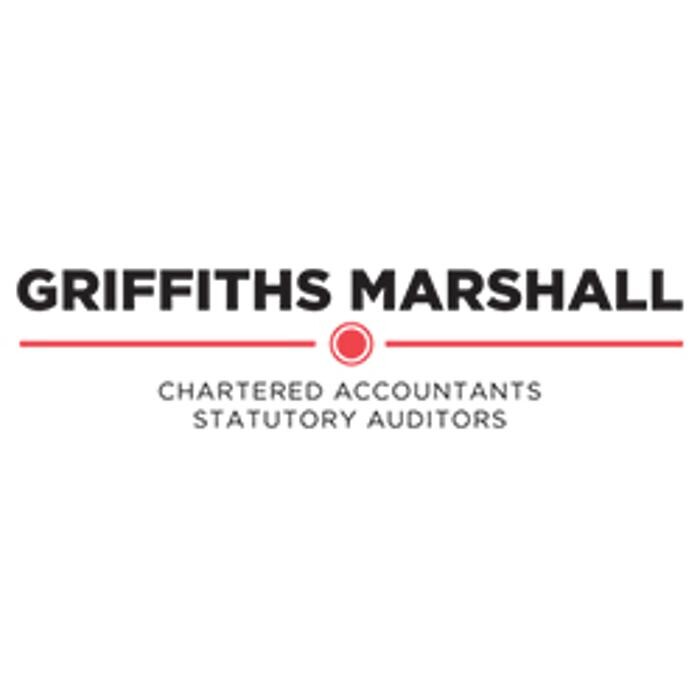 Images Griffiths Marshall