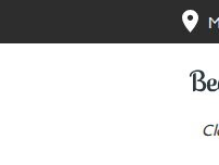 Website Screenshot Medina Quay Beefeater