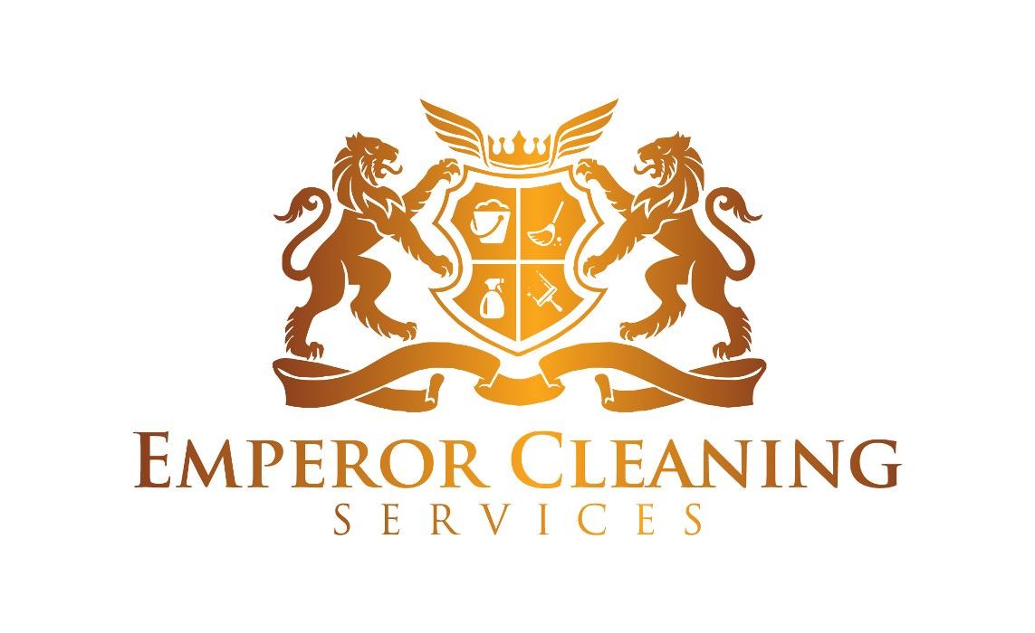 Images Emperor Cleaning Services