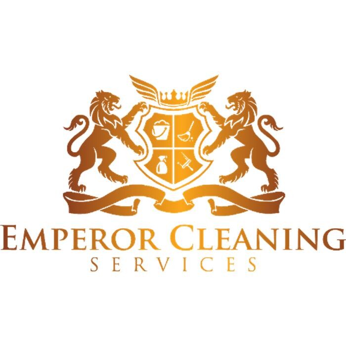 Images Emperor Cleaning Services