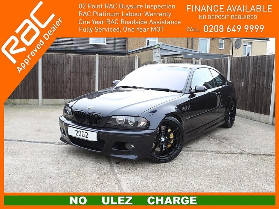 Images McCarthy Cars