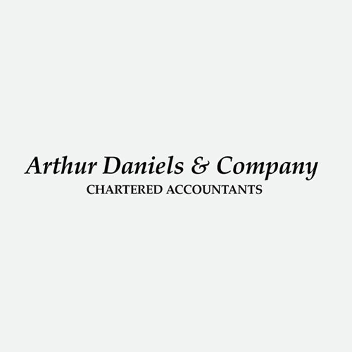 Images Arthur Daniels & Company Ltd