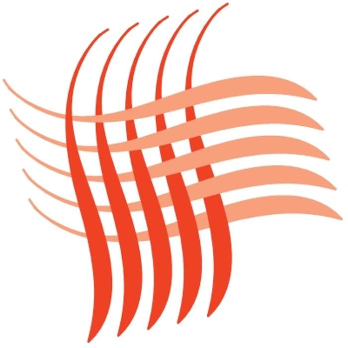 Racket Sport Services Logo