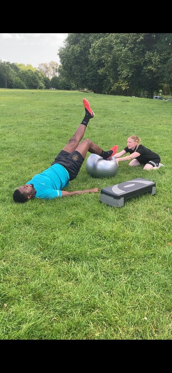 Images Well Life Physiotherapy & Massage