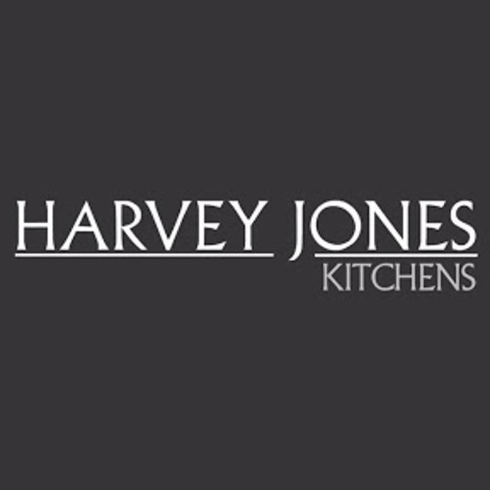 Images Harvey Jones Kitchens