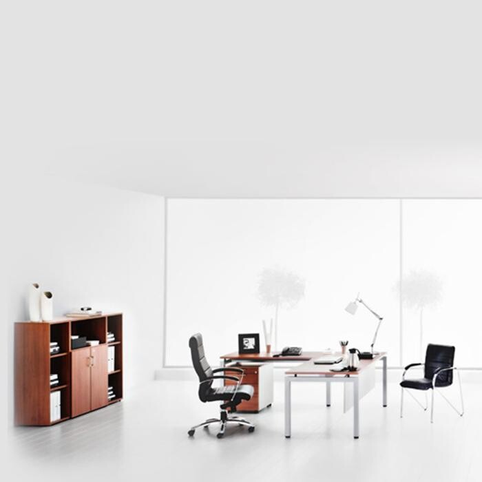 Images Westbrook Cleaning Services Ltd