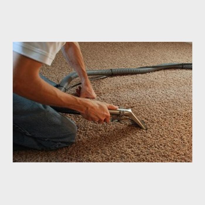 Images Westbrook Cleaning Services Ltd