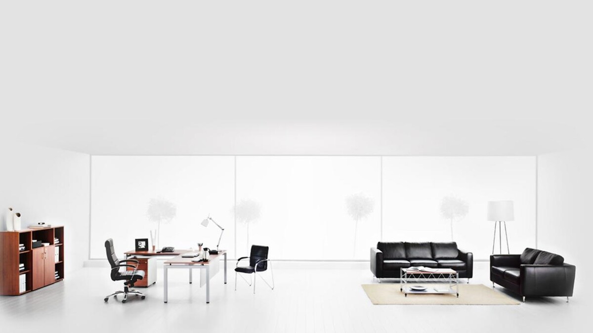 Images Westbrook Cleaning Services Ltd