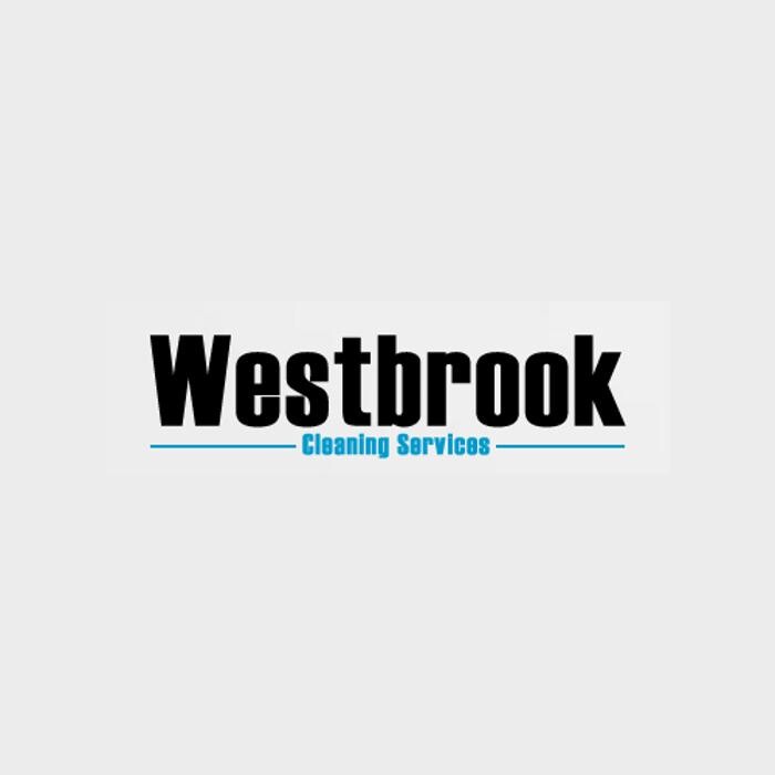 Images Westbrook Cleaning Services Ltd