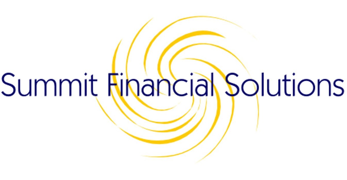 Summit Financial Solutions Logo