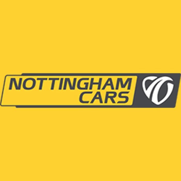 Images Nottingham Cars