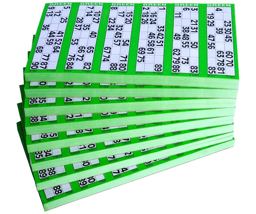 Images Thomas & Anca Club Supplies Ltd