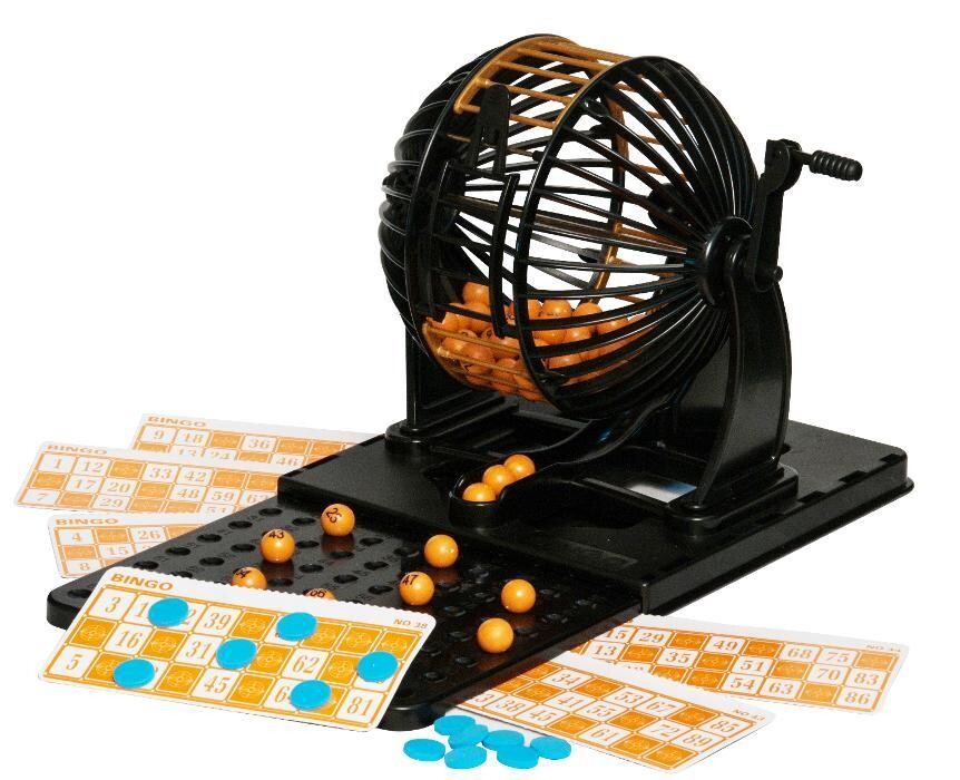 Images Thomas & Anca Club Supplies Ltd