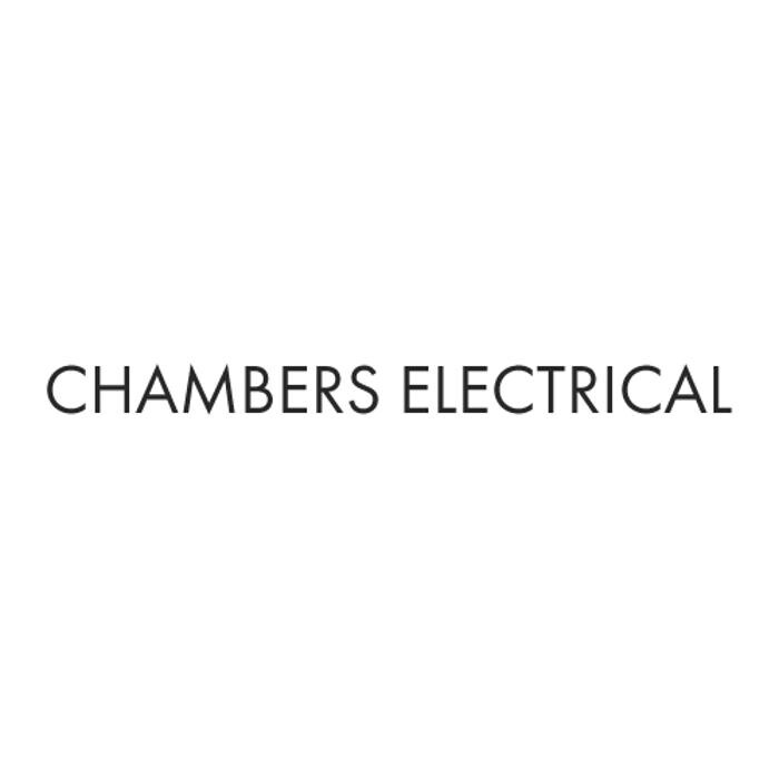 Images Chambers Electrical (Wolverhampton) Ltd
