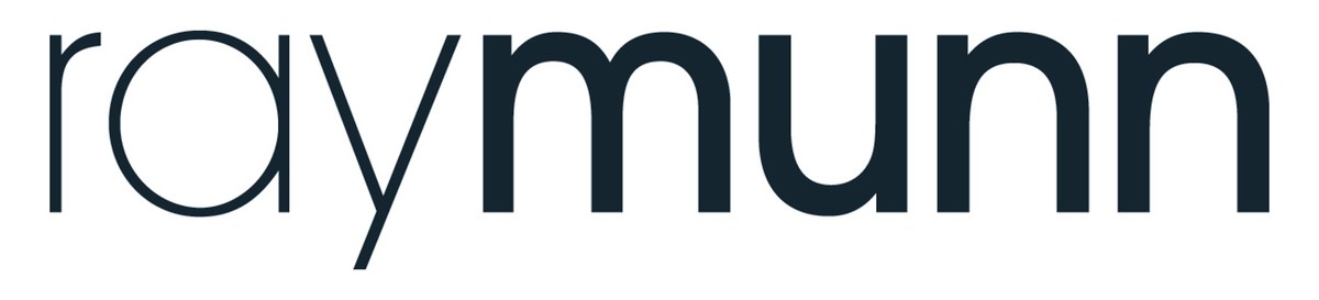 Ray Munn Logo