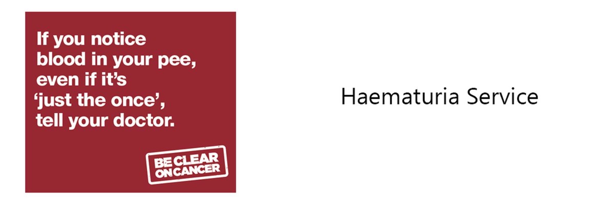 Images Oxford Urology Associates