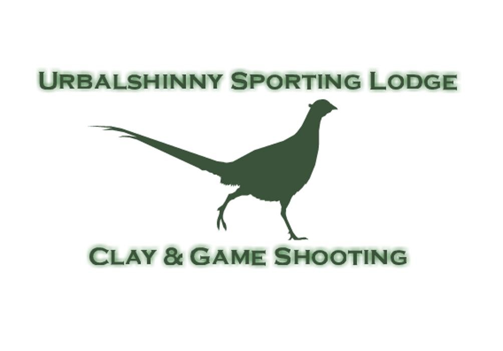 Images Urbalshinny Sporting Lodge