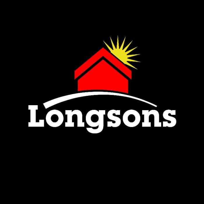 Longsons Logo