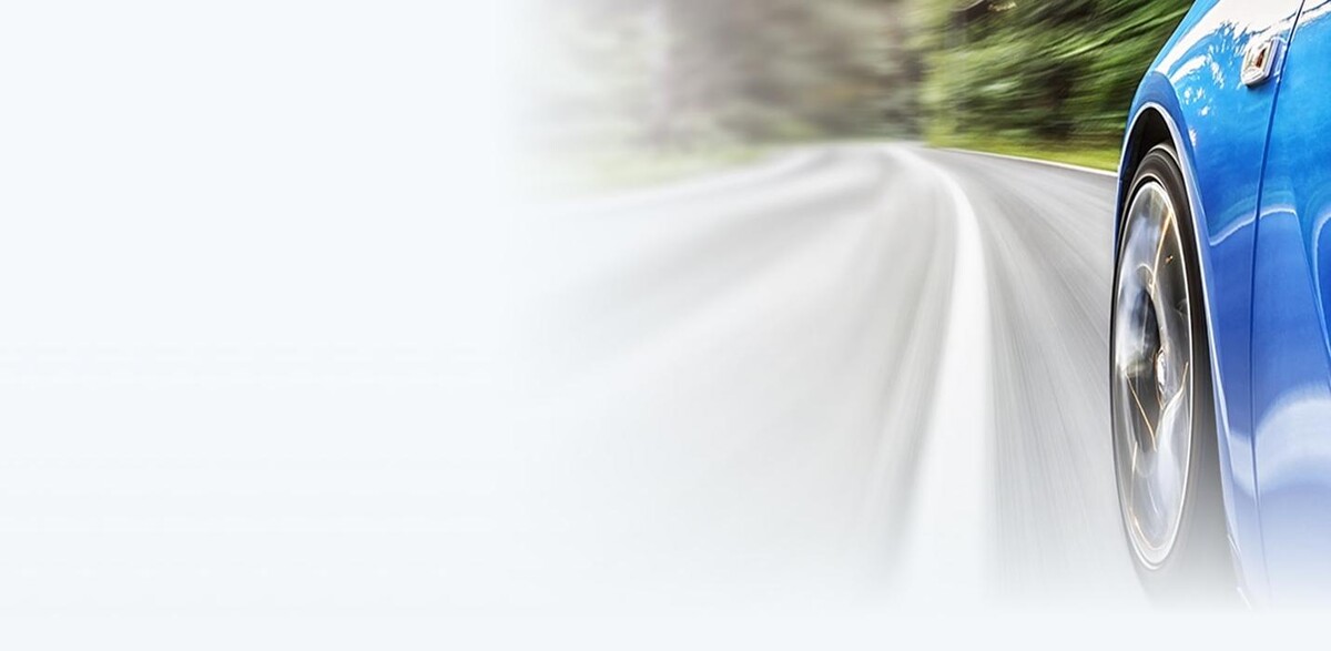 Images Arkwright Insurance