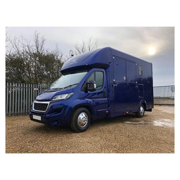 Images Arkwright Insurance